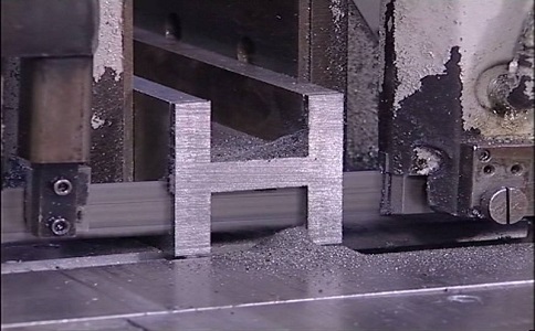 合肥大揭秘：带锯条价格多少钱才能买到高质量的产品？